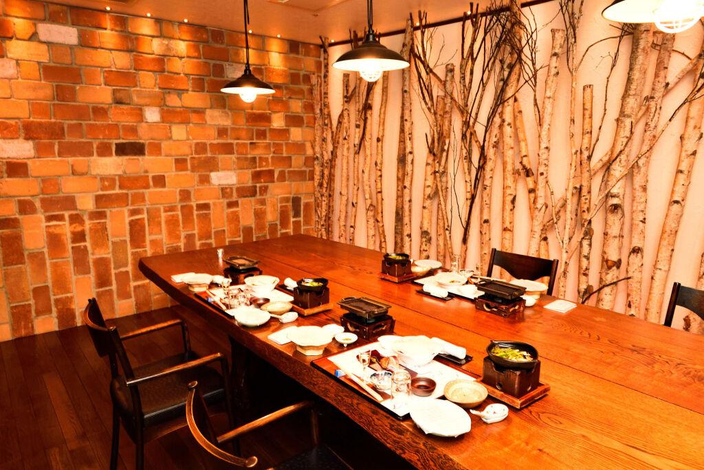 hotel image 27