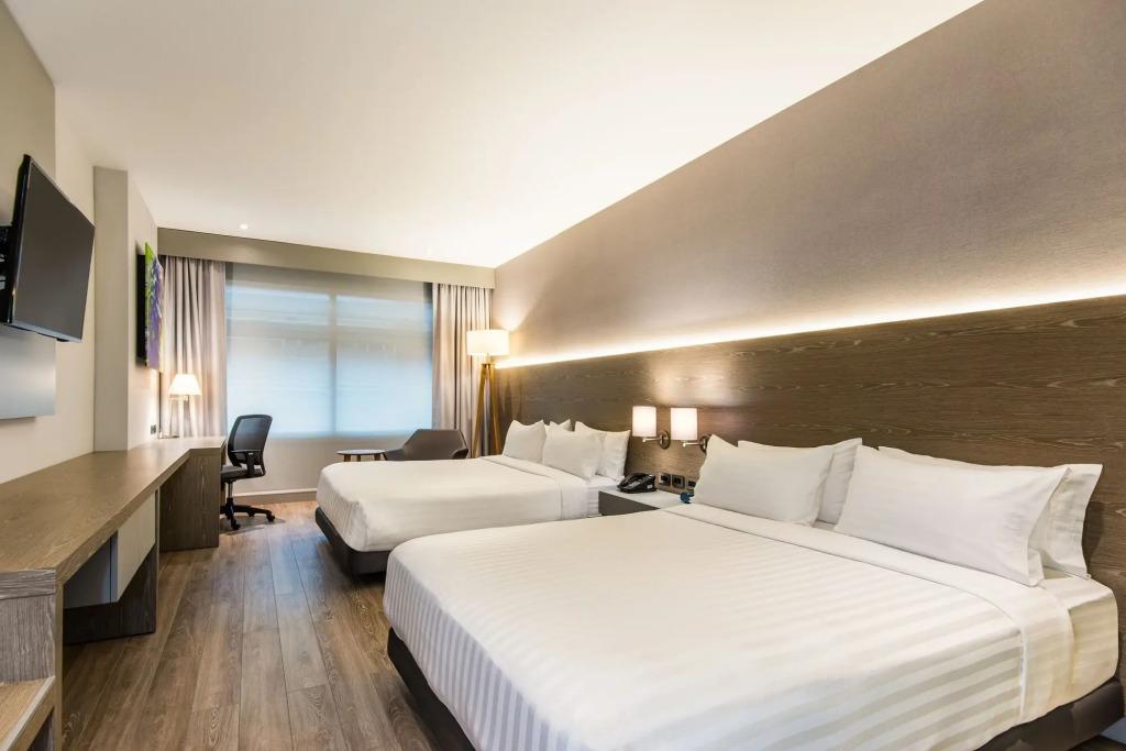 hotel image 21