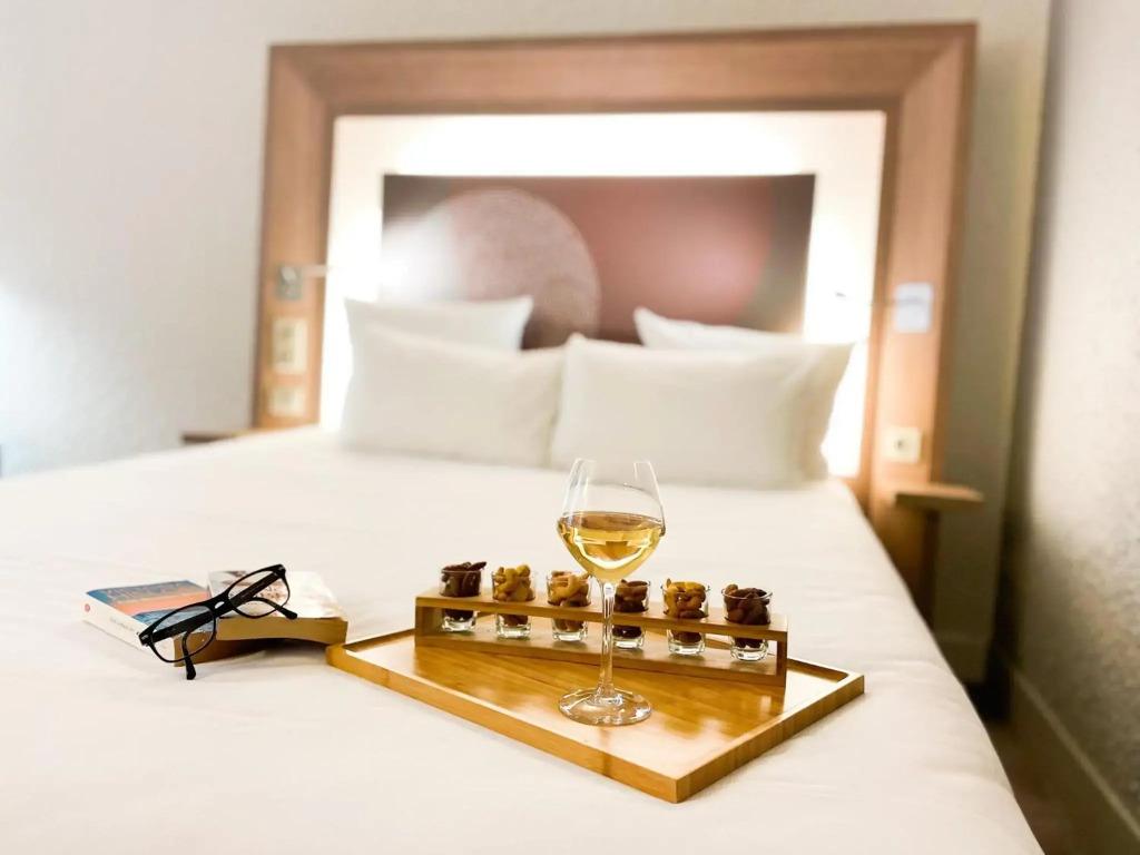 hotel image 22