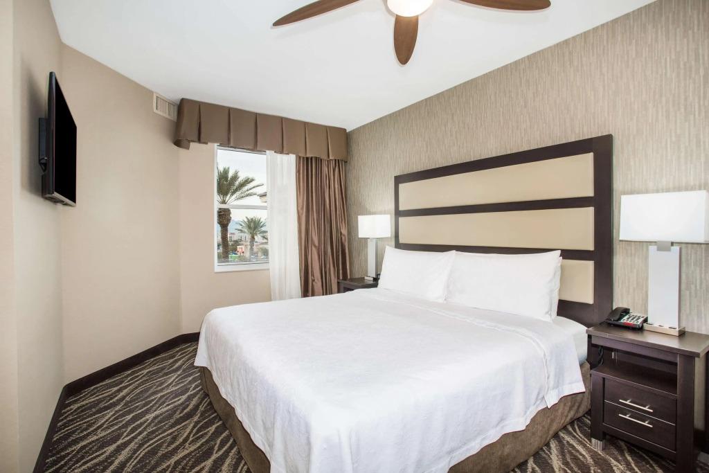 hotel image 31