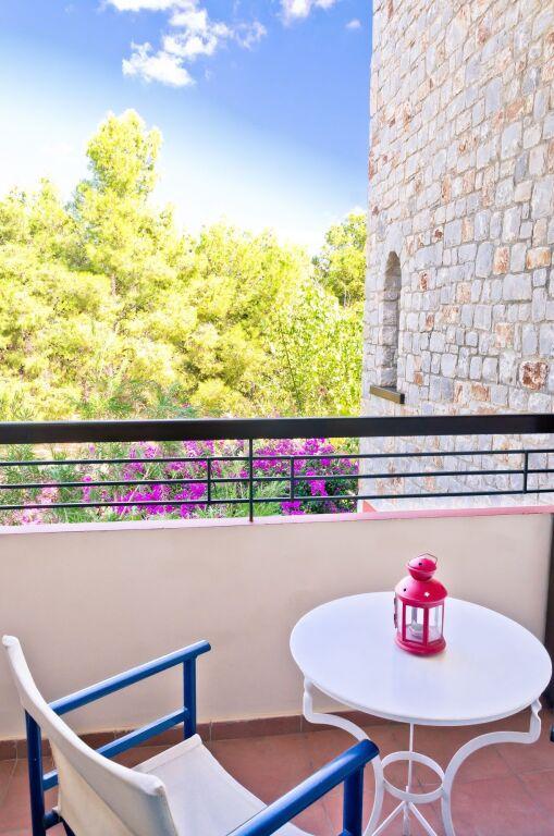 hotel image 16