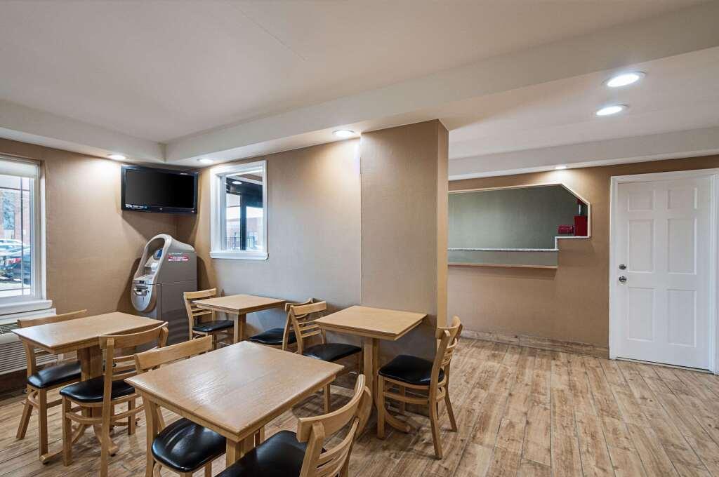 hotel image 13