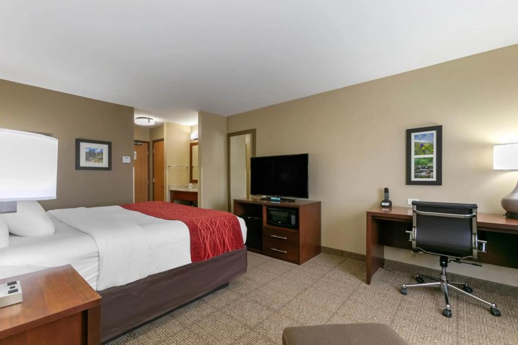 hotel image 10