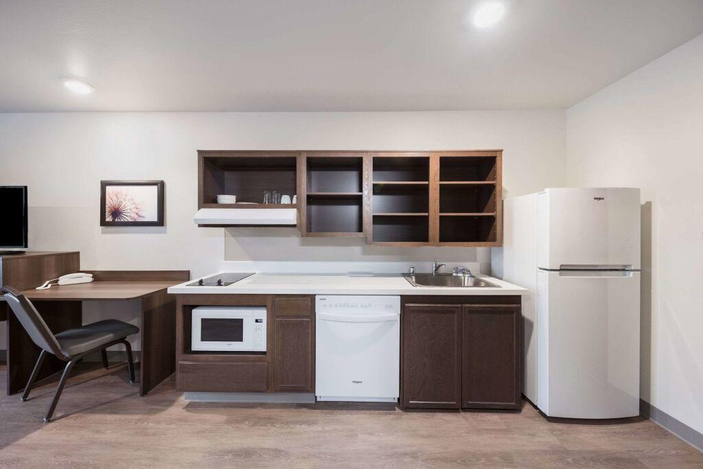 hotel image 8