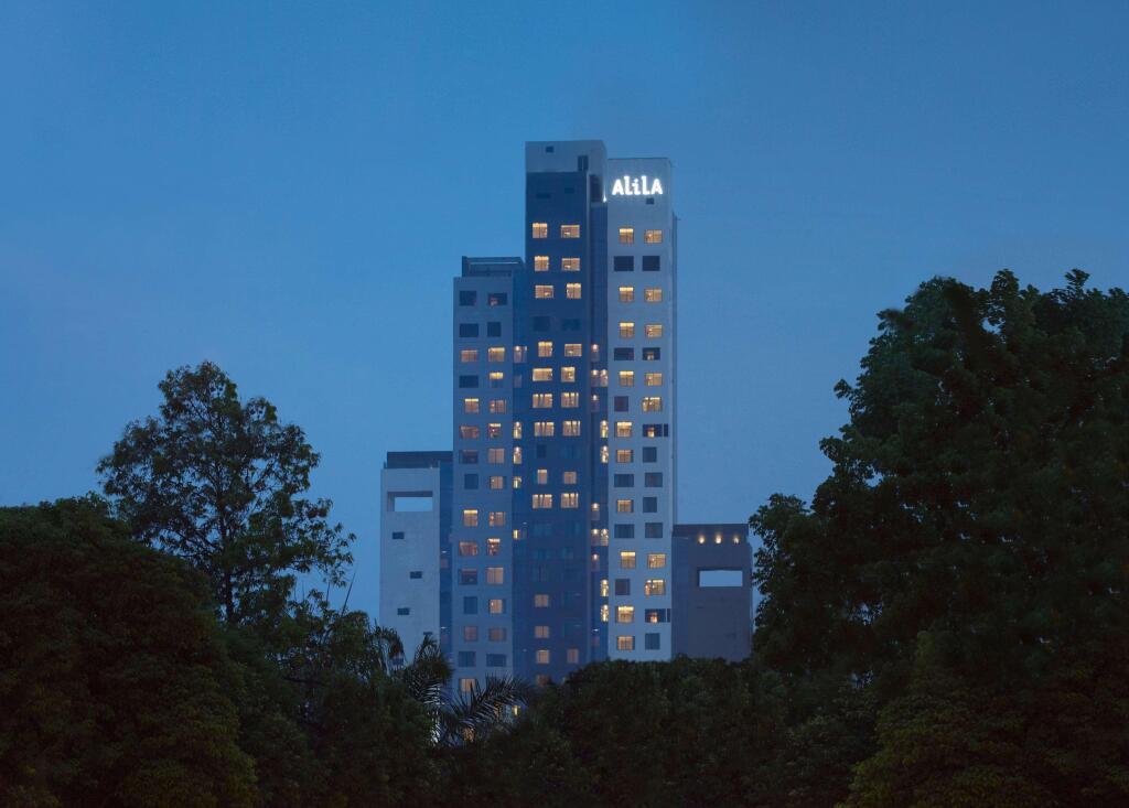 hotel image 24