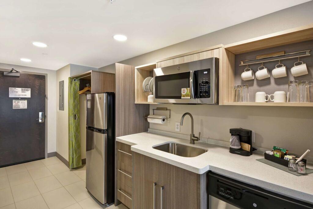 hotel image 31