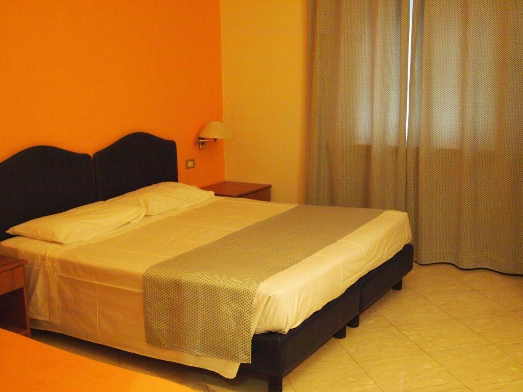 hotel image 43