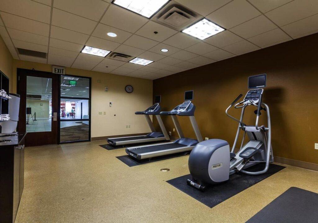 hotel image 9