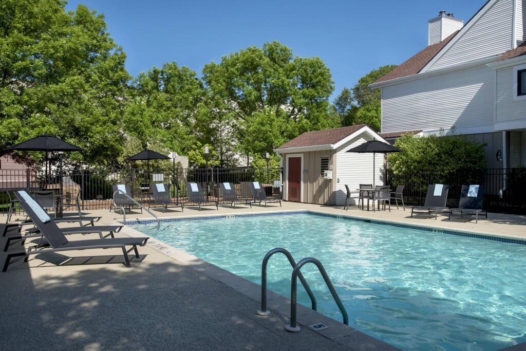 hotel image 22