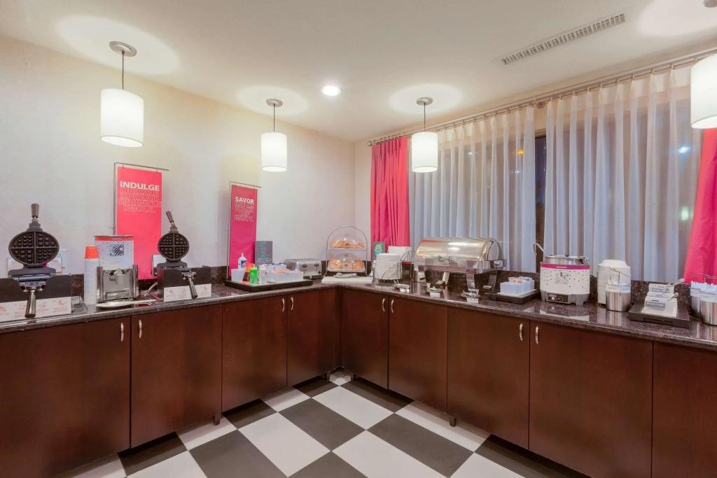 hotel image 16