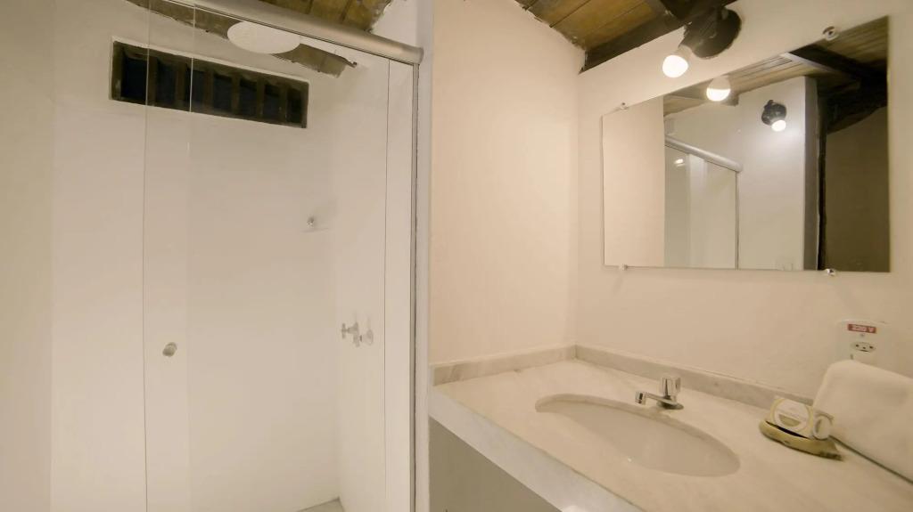 hotel image 29