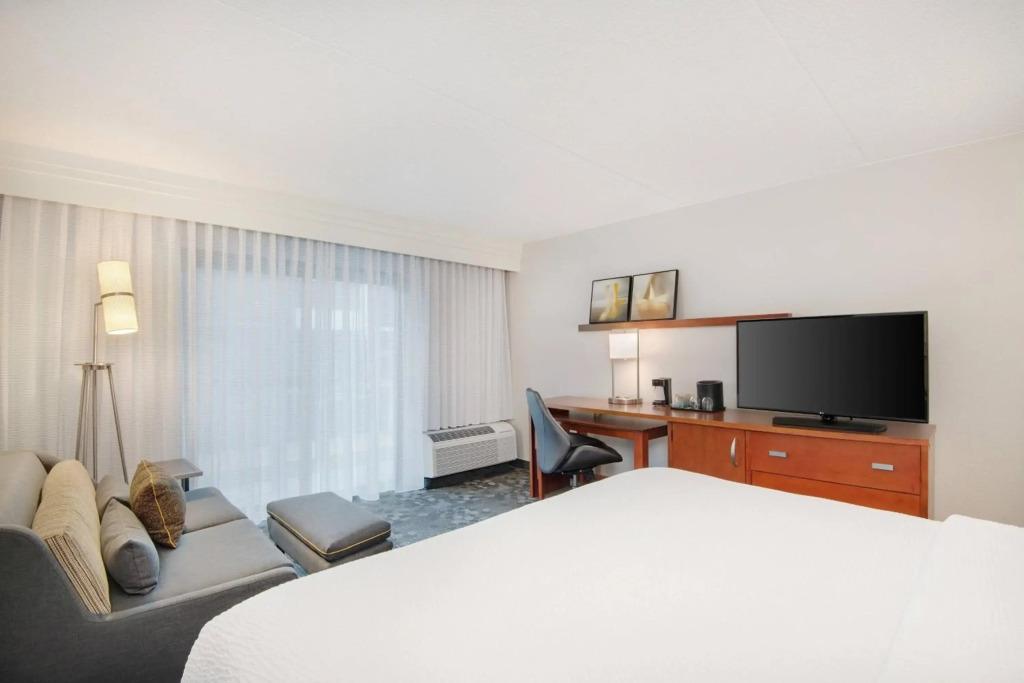 hotel image 18