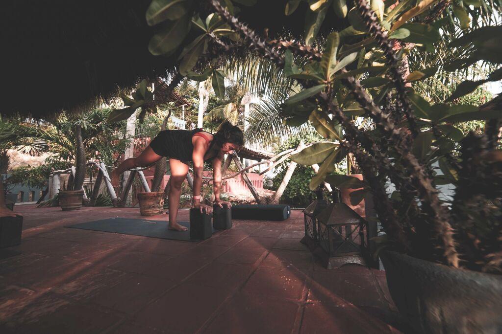 hotel image 17