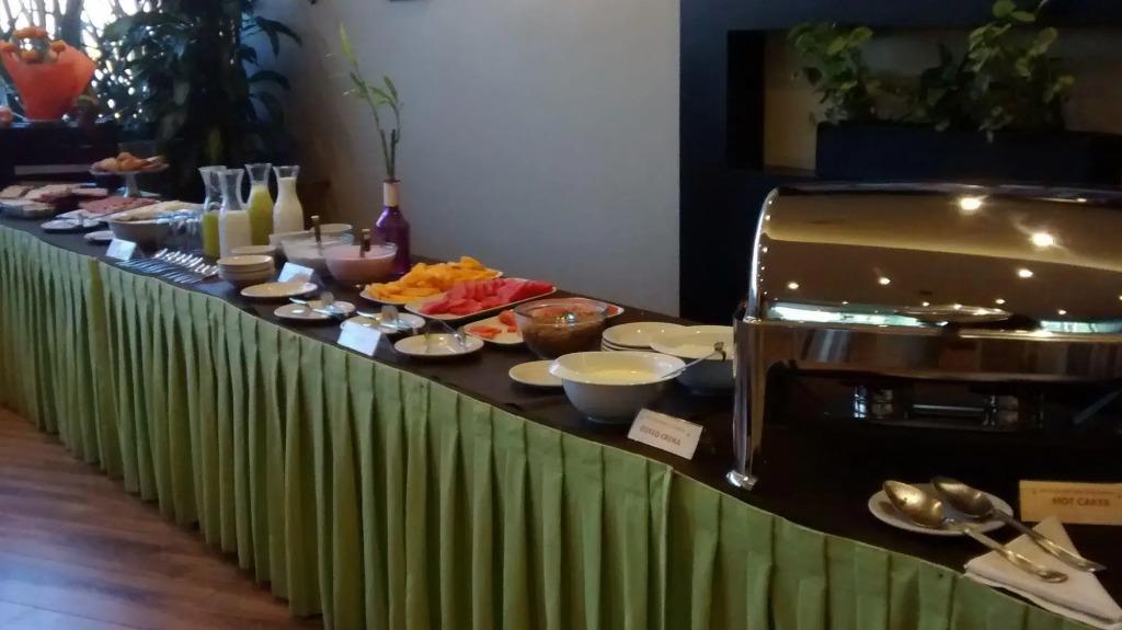 hotel image 29