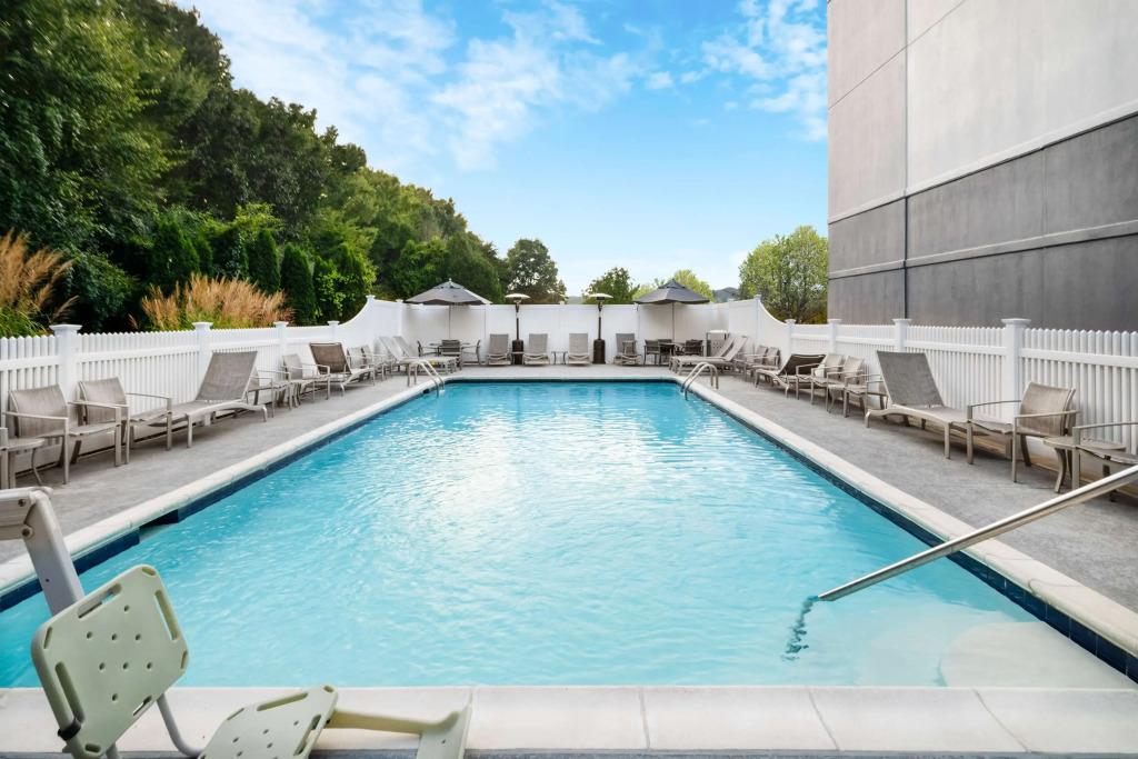 hotel image 36