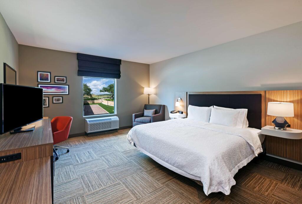 hotel image 25