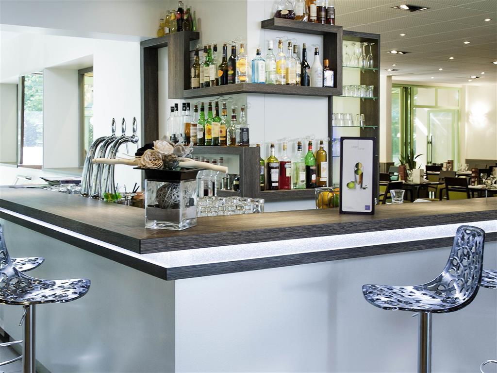 hotel image 20