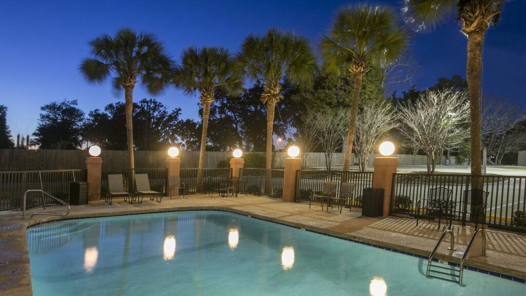 hotel image 14
