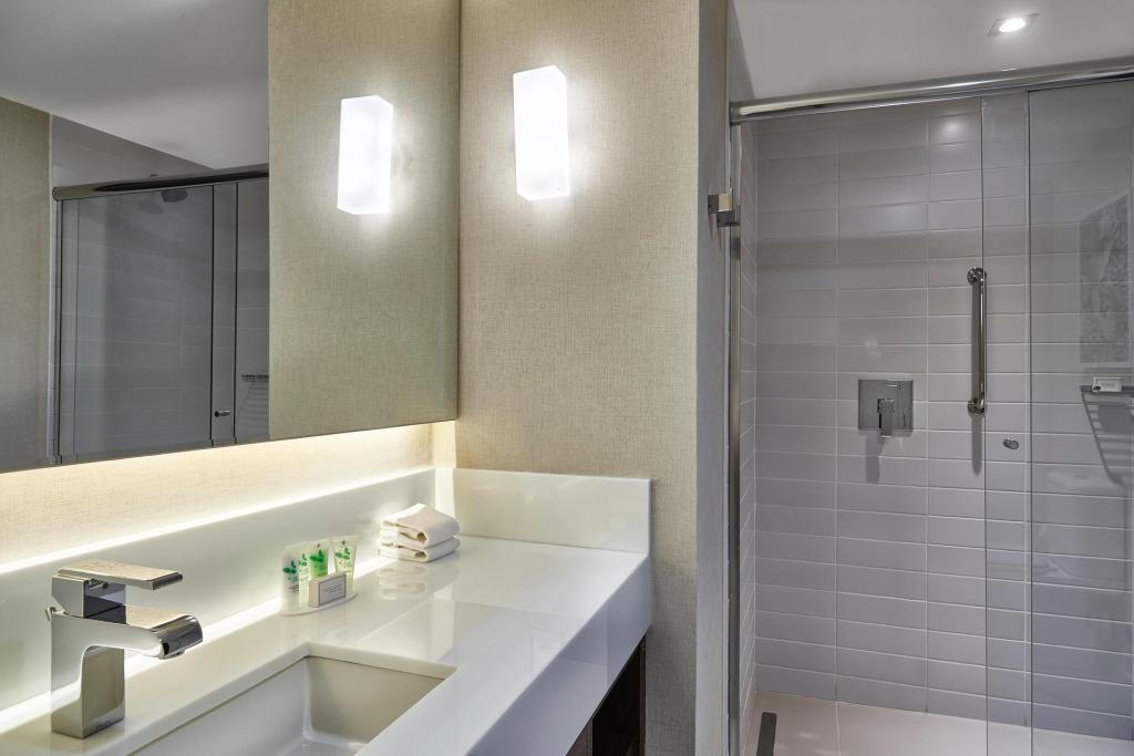 hotel image 40