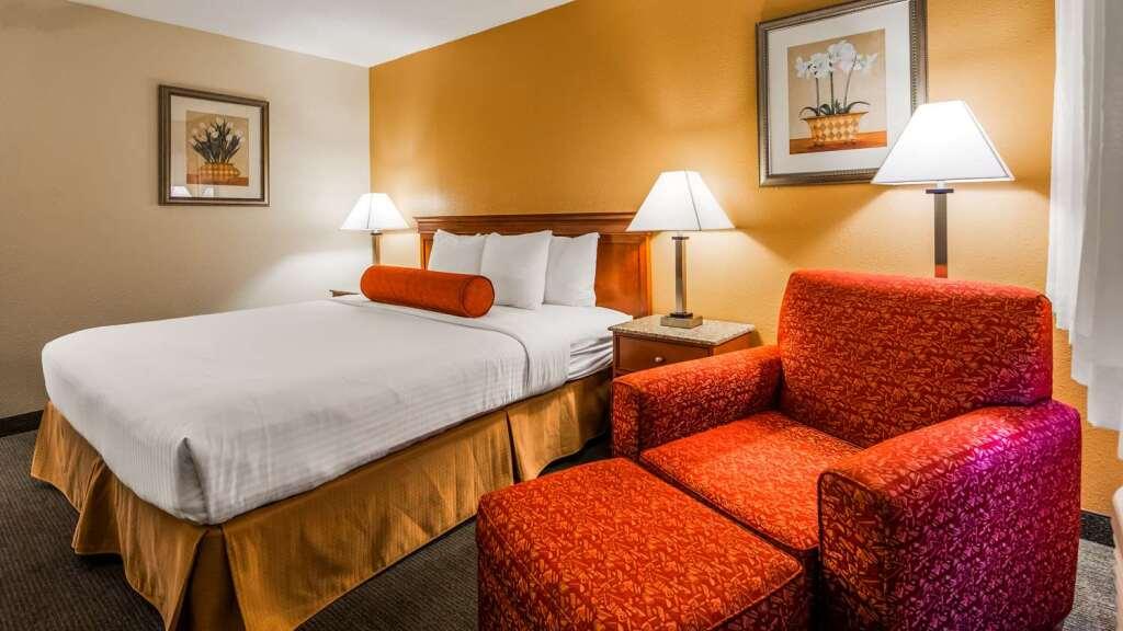 hotel image 15
