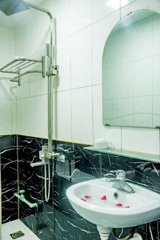 hotel image 25