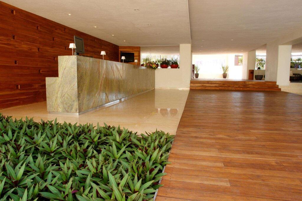 hotel image 28