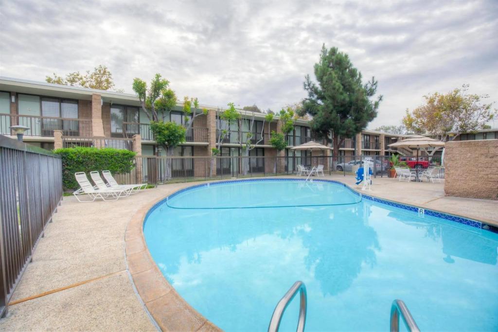hotel image 8