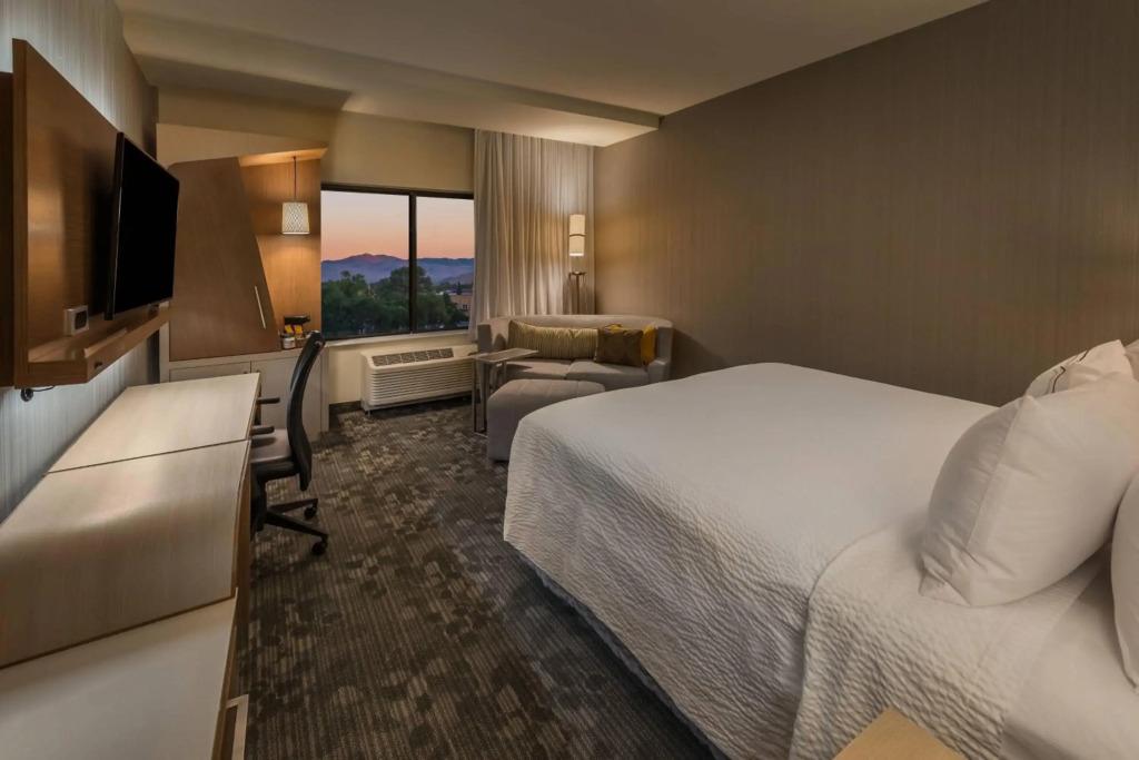 hotel image 27