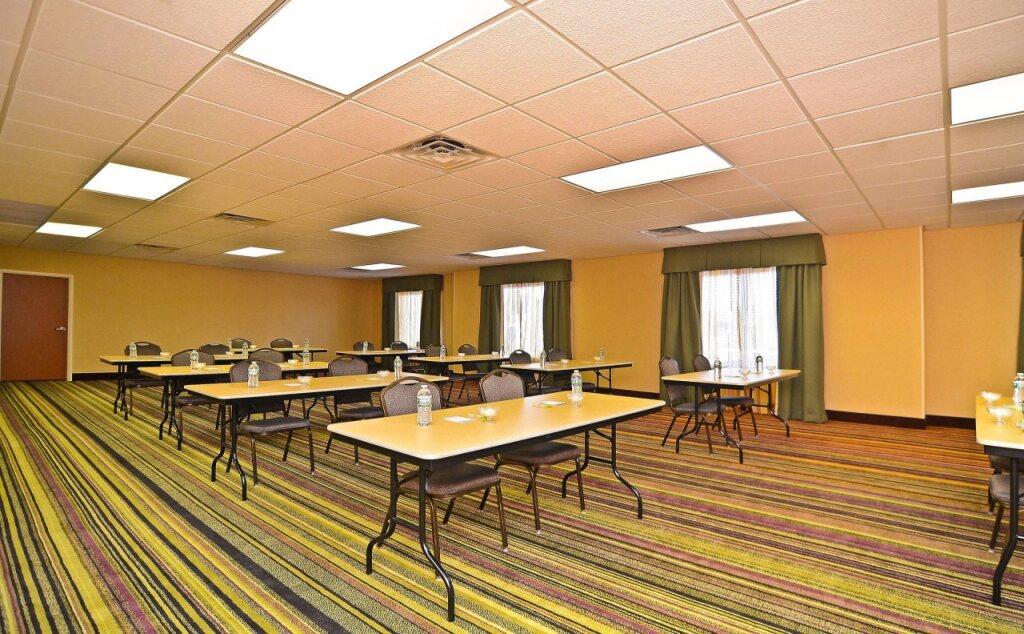 hotel image 7