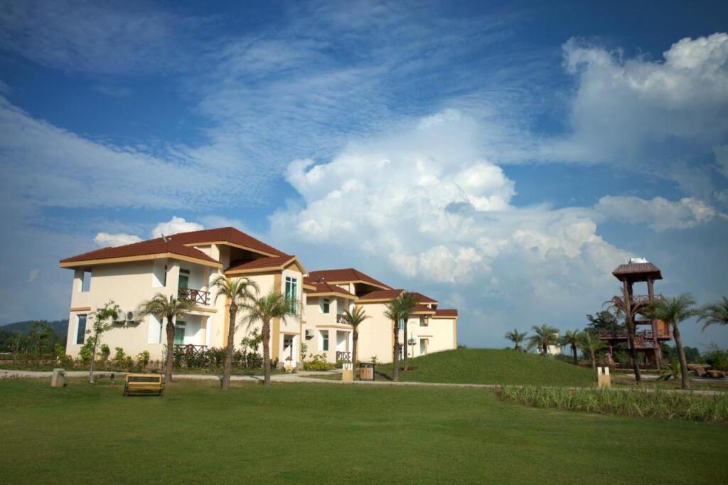 hotel image 15