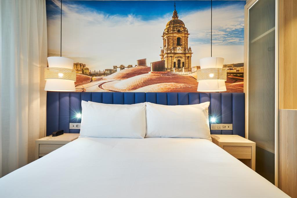 hotel image 22