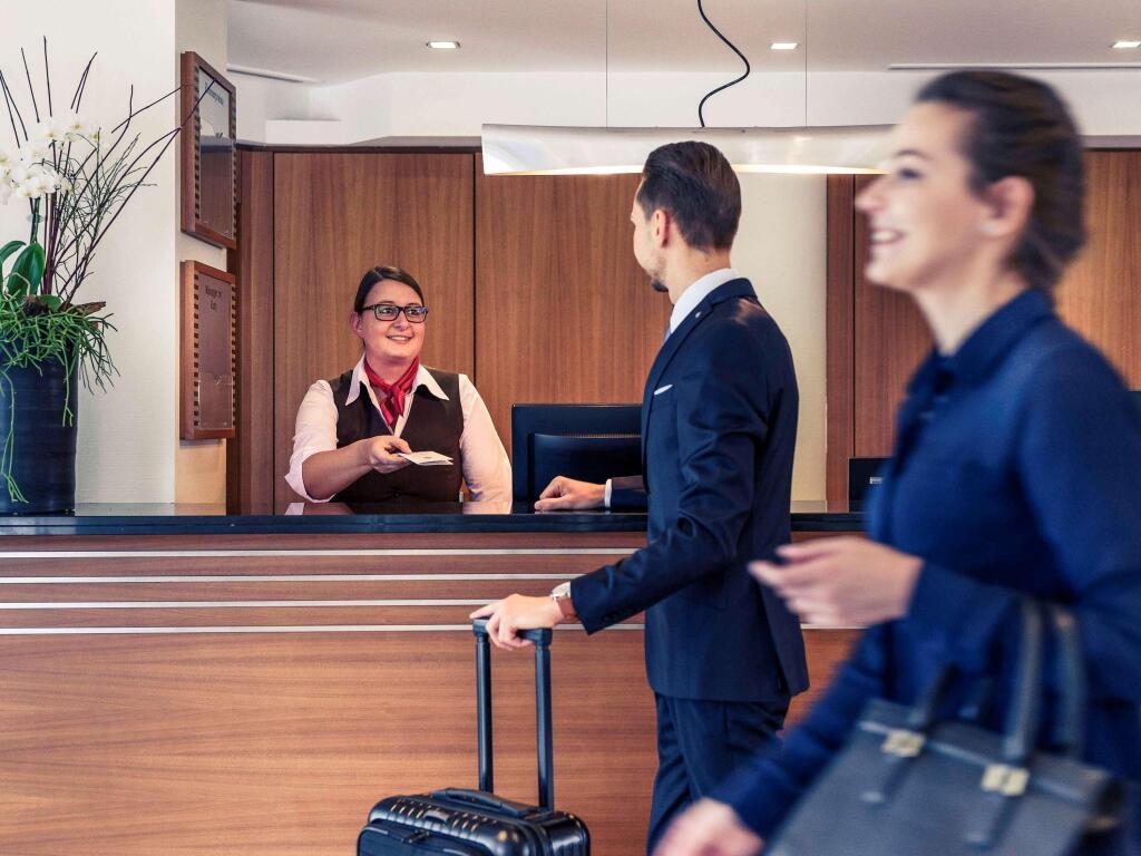 hotel image 7