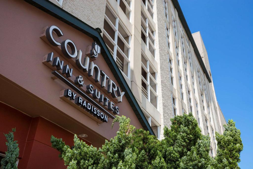hotel image 7