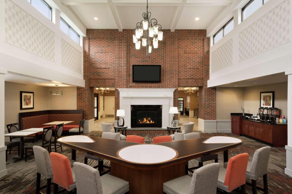 hotel image 24