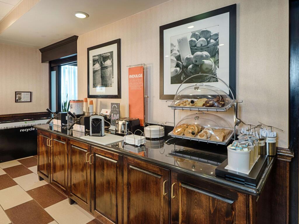 hotel image 42