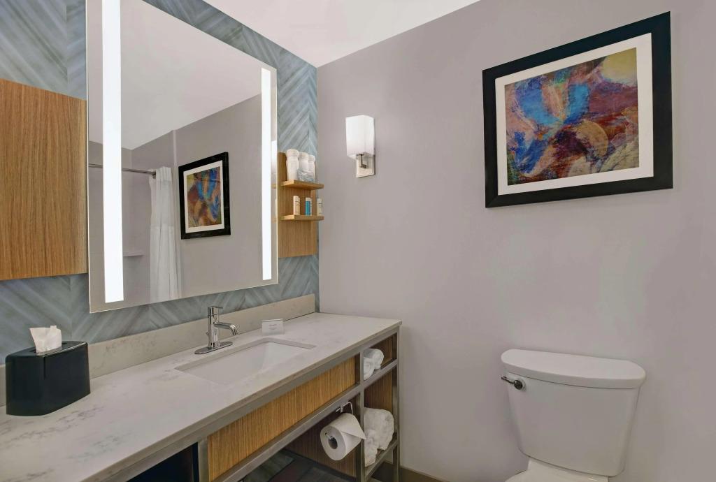 hotel image 27