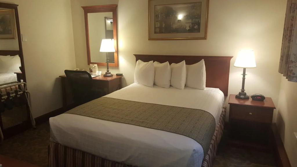hotel image 35
