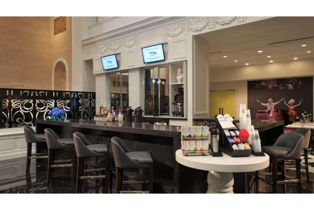 hotel image 8