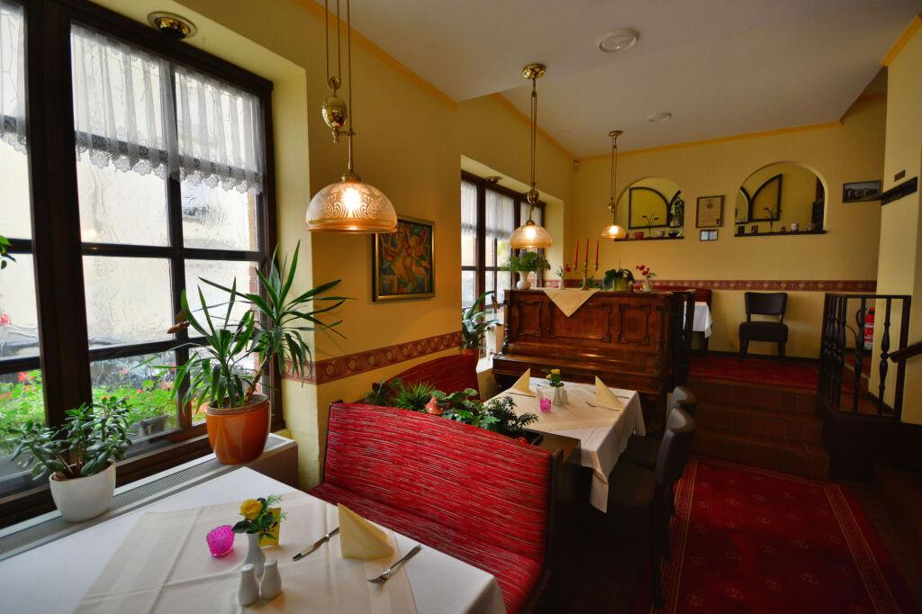 hotel image 10