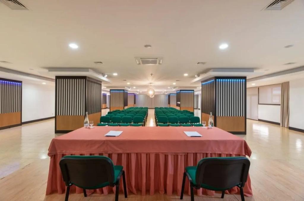 hotel image 26