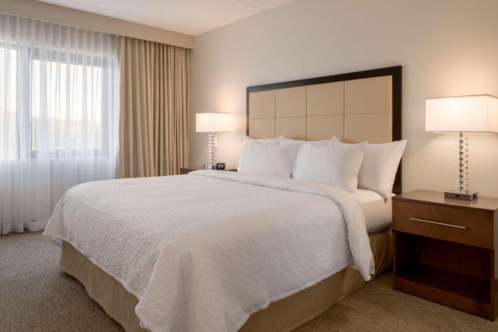 hotel image 33