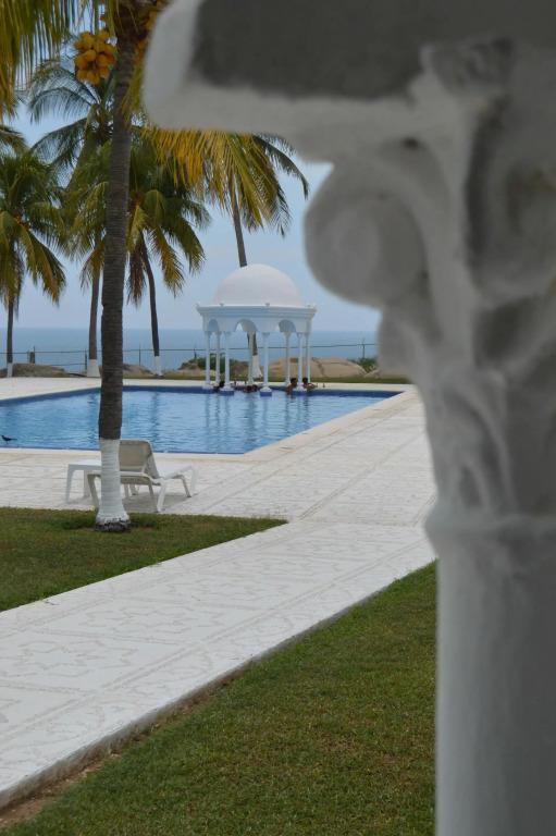 hotel image 18