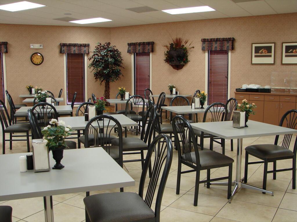 hotel image 25