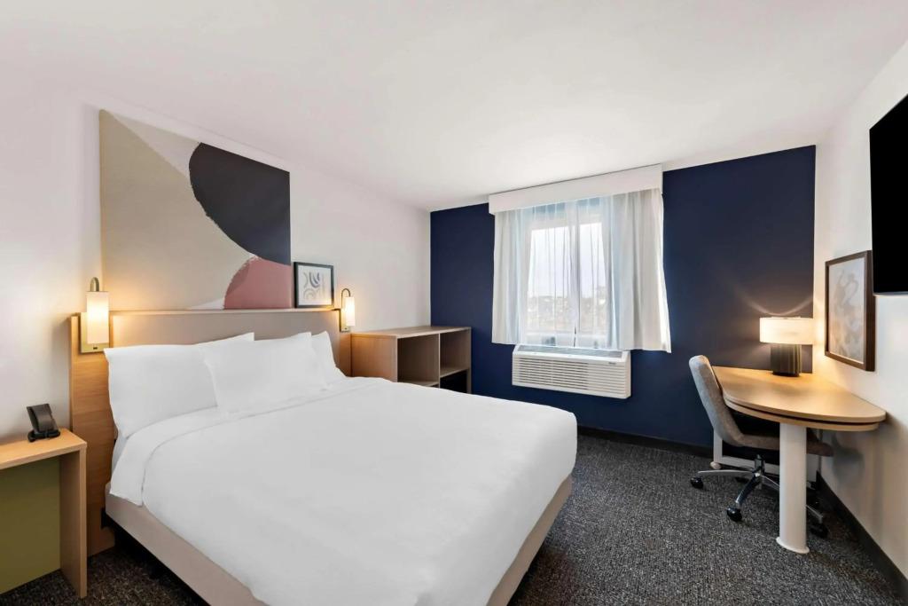 hotel image 14