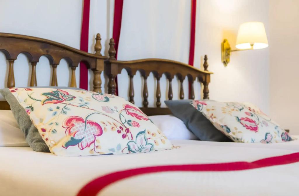 hotel image 21