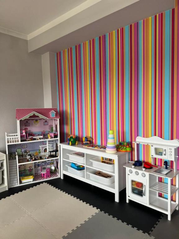 hotel image 27