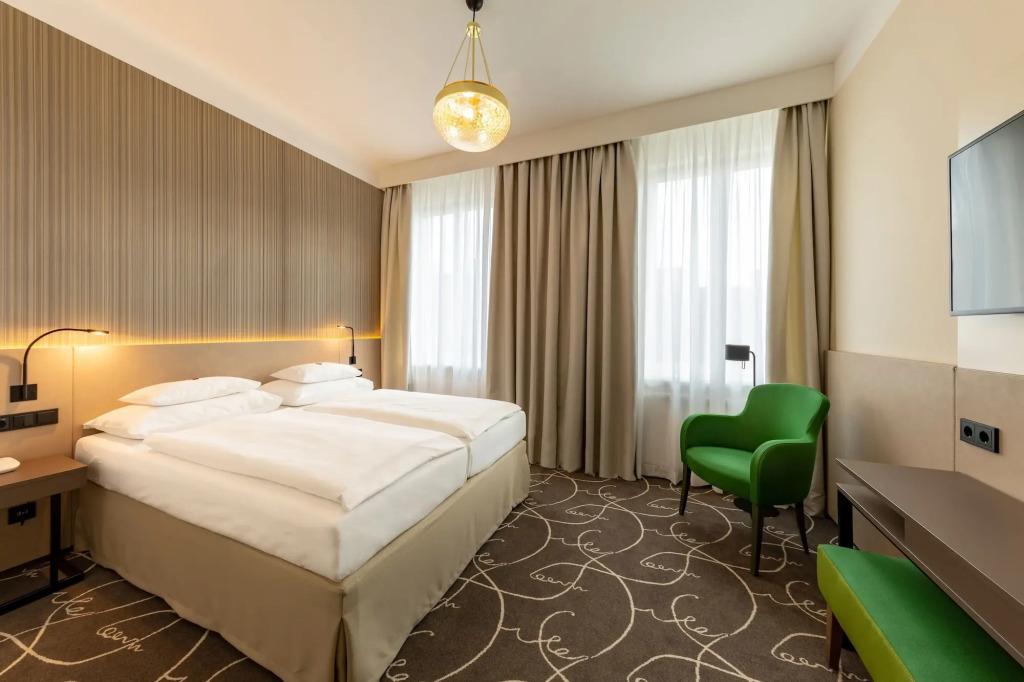 hotel image 30
