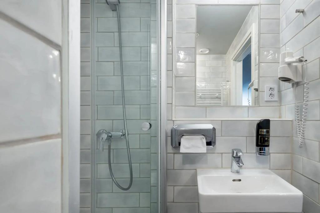hotel image 26