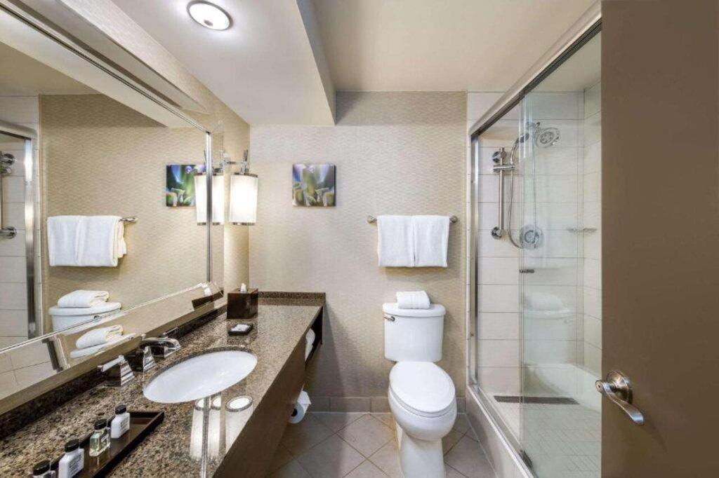 hotel image 15