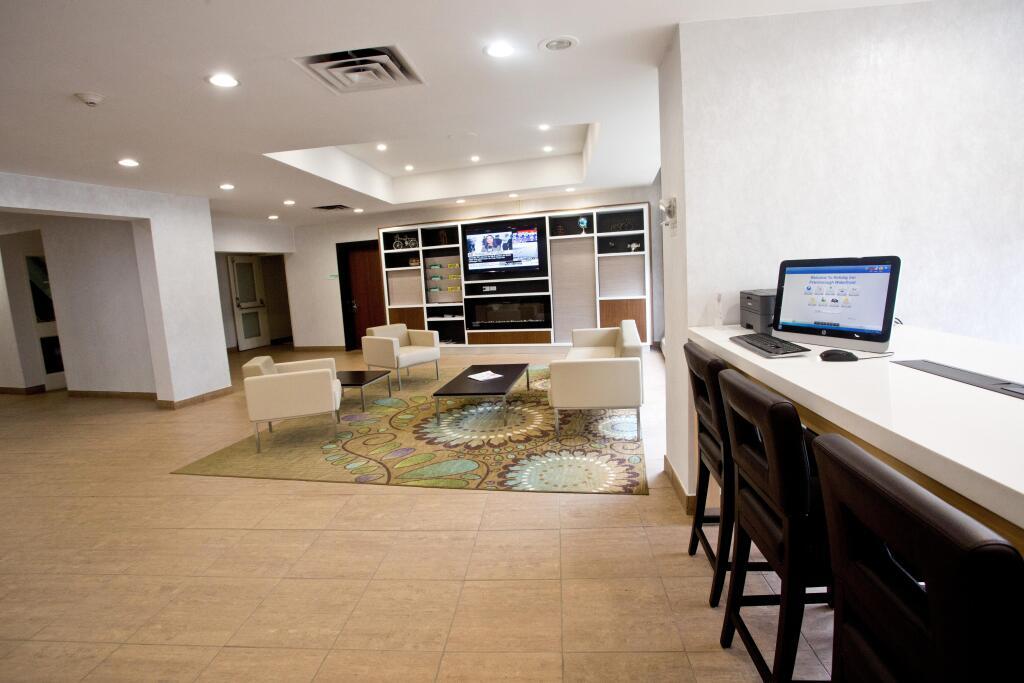 hotel image 38